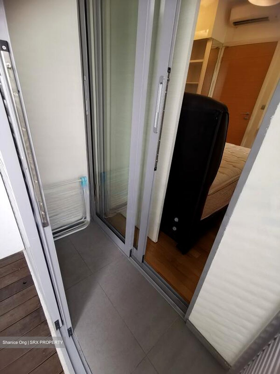 The Verve (D12), Apartment #499728221